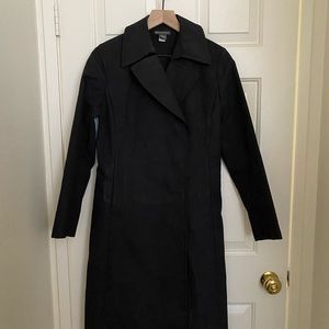 Banana Republic Coat